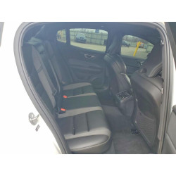 2025 VOLVO S60 ULTRA 7JRL12GD0SG367460 49799836