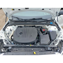 2025 VOLVO S60 ULTRA 7JRL12GD0SG367460 49799836