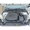 2025 VOLVO S60 ULTRA 7JRL12GD0SG367460 49799836