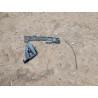 2025 VOLVO S60 ULTRA 7JRL12GD0SG367460 49799836