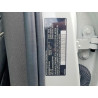 2025 VOLVO S60 ULTRA 7JRL12GD0SG367460 49799836