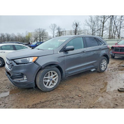 2022 FORD EDGE 2FMPK4J98NBB13063 49968546