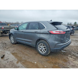 2022 FORD EDGE 2FMPK4J98NBB13063 49968546