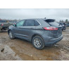 2022 FORD EDGE 2FMPK4J98NBB13063 49968546