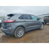 2022 FORD EDGE 2FMPK4J98NBB13063 49968546