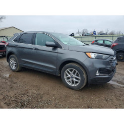 2022 FORD EDGE 2FMPK4J98NBB13063 49968546