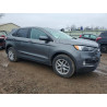 2022 FORD EDGE 2FMPK4J98NBB13063 49968546