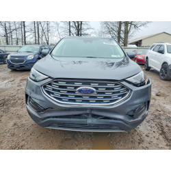 2022 FORD EDGE 2FMPK4J98NBB13063 49968546