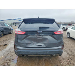 2022 FORD EDGE 2FMPK4J98NBB13063 49968546