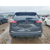 2022 FORD EDGE 2FMPK4J98NBB13063 49968546