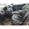 2022 FORD EDGE 2FMPK4J98NBB13063 49968546