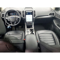 2022 FORD EDGE 2FMPK4J98NBB13063 49968546