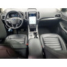 2022 FORD EDGE 2FMPK4J98NBB13063 49968546