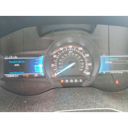 2022 FORD EDGE 2FMPK4J98NBB13063 49968546