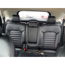 2022 FORD EDGE 2FMPK4J98NBB13063 49968546