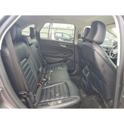 2022 FORD EDGE 2FMPK4J98NBB13063 49968546