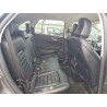 2022 FORD EDGE 2FMPK4J98NBB13063 49968546