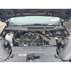 2022 FORD EDGE 2FMPK4J98NBB13063 49968546