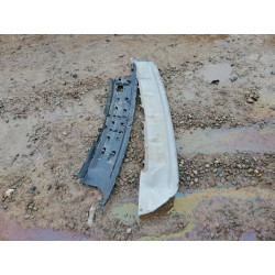 2022 FORD EDGE 2FMPK4J98NBB13063 49968546