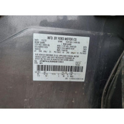 2022 FORD EDGE 2FMPK4J98NBB13063 49968546