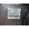 2022 FORD EDGE 2FMPK4J98NBB13063 49968546