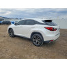 2021 LEXUS RX350 2T2HZMDA3MC259334 50053526