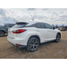 2021 LEXUS RX350 2T2HZMDA3MC259334 50053526