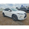 2021 LEXUS RX350 2T2HZMDA3MC259334 50053526