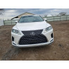 2021 LEXUS RX350 2T2HZMDA3MC259334 50053526