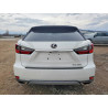 2021 LEXUS RX350 2T2HZMDA3MC259334 50053526