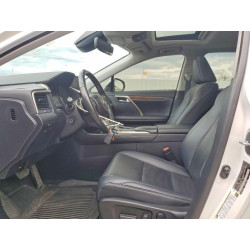 2021 LEXUS RX350 2T2HZMDA3MC259334 50053526