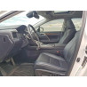 2021 LEXUS RX350 2T2HZMDA3MC259334 50053526