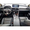 2021 LEXUS RX350 2T2HZMDA3MC259334 50053526