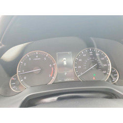 2021 LEXUS RX350 2T2HZMDA3MC259334 50053526