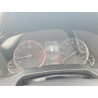 2021 LEXUS RX350 2T2HZMDA3MC259334 50053526