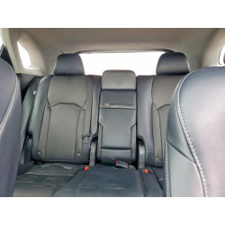2021 LEXUS RX350 2T2HZMDA3MC259334 50053526