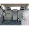 2021 LEXUS RX350 2T2HZMDA3MC259334 50053526