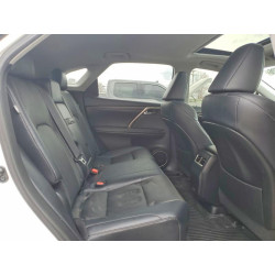 2021 LEXUS RX350 2T2HZMDA3MC259334 50053526