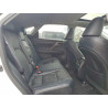 2021 LEXUS RX350 2T2HZMDA3MC259334 50053526