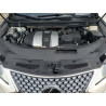 2021 LEXUS RX350 2T2HZMDA3MC259334 50053526