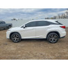 2021 LEXUS RX350 2T2HZMDA3MC259334 50053526