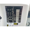2021 LEXUS RX350 2T2HZMDA3MC259334 50053526
