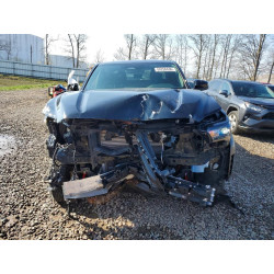2025 TOYOTA TACOMA TRD 3TMLB5JN4SM158727 50258436