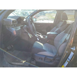 2025 TOYOTA TACOMA TRD 3TMLB5JN4SM158727 50258436