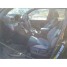 2025 TOYOTA TACOMA TRD 3TMLB5JN4SM158727 50258436