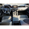 2025 TOYOTA TACOMA TRD 3TMLB5JN4SM158727 50258436