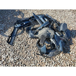 2025 TOYOTA TACOMA TRD 3TMLB5JN4SM158727 50258436