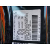 2025 TOYOTA TACOMA TRD 3TMLB5JN4SM158727 50258436
