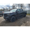 2021 CHEVROLET SILVERADO 1GCPYFED7MZ347364 50392296