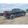 2021 CHEVROLET SILVERADO 1GCPYFED7MZ347364 50392296